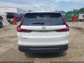 2023 Honda CR-V — photo 16 of 17 | VIN 2HKRS4H46PH409360