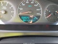 2010 Chevrolet Impala — photo 15 of 16 | VIN 2G1WB5EK5A1160952