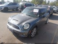 2008 Mini Cooper — photo 2 of 11 | VIN WMWMF73558TV37678