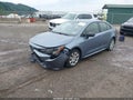 2020 Toyota Corolla — photo 2 of 17 | VIN JTDEPRAE5LJ085626