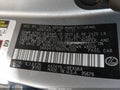 2022 Lexus ES 300h — photo 9 of 16 | VIN 58AGA1C16NU016309