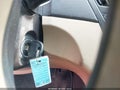 2014 Hyundai Sonata — photo 11 of 11 | VIN 5NPEB4AC4EH857755