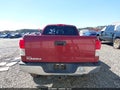 2010 Toyota Tundra — photo 15 of 15 | VIN 5TFRY5F11AX074999