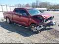 2010 Toyota Tundra — photo 1 of 15 | VIN 5TFRY5F11AX074999