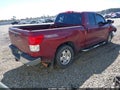 2010 Toyota Tundra — photo 4 of 15 | VIN 5TFRY5F11AX074999