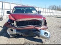 2010 Toyota Tundra — photo 6 of 15 | VIN 5TFRY5F11AX074999