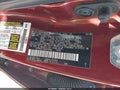 2010 Toyota Tundra — photo 9 of 15 | VIN 5TFRY5F11AX074999