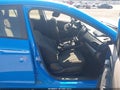 2025 Subaru Impreza — photo 5 of 18 | VIN JF1GUAFC9S8339201