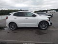 2021 Buick Encore GX — photo 14 of 17 | VIN KL4MMESL8MB066066