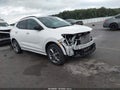 2021 Buick Encore GX — photo 1 of 17 | VIN KL4MMESL8MB066066