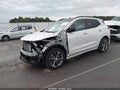 2021 Buick Encore GX — photo 2 of 17 | VIN KL4MMESL8MB066066