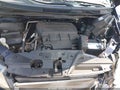 2014 Honda Odyssey — photo 10 of 16 | VIN 5FNRL5H69EB138696