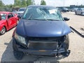 2014 Honda Odyssey — photo 12 of 16 | VIN 5FNRL5H69EB138696