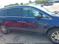 2014 Honda Odyssey — photo 13 of 16 | VIN 5FNRL5H69EB138696