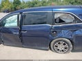 2014 Honda Odyssey — photo 14 of 16 | VIN 5FNRL5H69EB138696