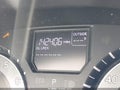 2014 Honda Odyssey — photo 15 of 16 | VIN 5FNRL5H69EB138696