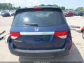 2014 Honda Odyssey — photo 16 of 16 | VIN 5FNRL5H69EB138696