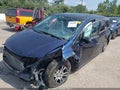 2014 Honda Odyssey — photo 2 of 16 | VIN 5FNRL5H69EB138696