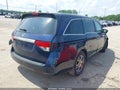 2014 Honda Odyssey — photo 4 of 16 | VIN 5FNRL5H69EB138696