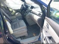 2014 Honda Odyssey — photo 5 of 16 | VIN 5FNRL5H69EB138696