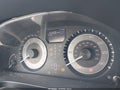 2014 Honda Odyssey — photo 7 of 16 | VIN 5FNRL5H69EB138696