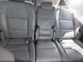 2014 Honda Odyssey — photo 8 of 16 | VIN 5FNRL5H69EB138696