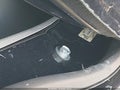 2014 Honda Odyssey — photo 9 of 16 | VIN 5FNRL5H69EB138696