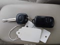 2009 Toyota Corolla — photo 11 of 17 | VIN 1NXBU40E89Z092623