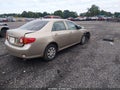 2009 Toyota Corolla — photo 4 of 17 | VIN 1NXBU40E89Z092623