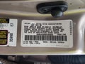 2009 Toyota Corolla — photo 9 of 17 | VIN 1NXBU40E89Z092623