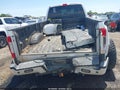 2019 Ford F-350 — photo 19 of 19 | VIN 1FT8W3DT1KEC05873