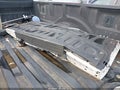2019 Ford F-350 — photo 12 of 19 | VIN 1FT8W3DT1KEC05873