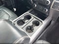 2019 Ford F-350 — photo 15 of 19 | VIN 1FT8W3DT1KEC05873
