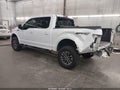 2019 Ford F-150 — photo 3 of 16 | VIN 1FTEW1EP6KKD46190