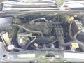 2009 Dodge Grand Caravan — photo 10 of 11 | VIN 2D8HN44E39R660619