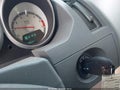 2009 Dodge Grand Caravan — photo 11 of 11 | VIN 2D8HN44E39R660619