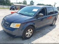 2009 Dodge Grand Caravan — photo 2 of 11 | VIN 2D8HN44E39R660619