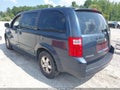 2009 Dodge Grand Caravan — photo 3 of 11 | VIN 2D8HN44E39R660619