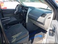 2009 Dodge Grand Caravan — photo 5 of 11 | VIN 2D8HN44E39R660619