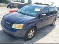 2009 Dodge Grand Caravan — photo 6 of 11 | VIN 2D8HN44E39R660619