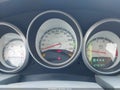 2009 Dodge Grand Caravan — photo 7 of 11 | VIN 2D8HN44E39R660619