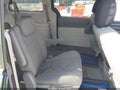 2009 Dodge Grand Caravan — photo 8 of 11 | VIN 2D8HN44E39R660619