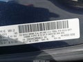 2009 Dodge Grand Caravan — photo 9 of 11 | VIN 2D8HN44E39R660619