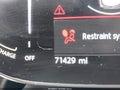 2023 Mini Countryman — photo 15 of 16 | VIN WMZ23BS00P3R88642