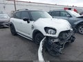 2023 Mini Countryman — photo 1 of 16 | VIN WMZ23BS00P3R88642