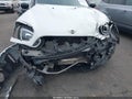 2023 Mini Countryman — photo 6 of 16 | VIN WMZ23BS00P3R88642