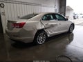 2015 Chevrolet Malibu — photo 4 of 16 | VIN 1G11C5SL4FF234222