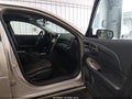 2015 Chevrolet Malibu — photo 5 of 16 | VIN 1G11C5SL4FF234222