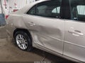 2015 Chevrolet Malibu — photo 6 of 16 | VIN 1G11C5SL4FF234222