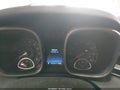 2015 Chevrolet Malibu — photo 7 of 16 | VIN 1G11C5SL4FF234222